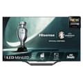 Pikkukuva 1 / 3: Smart TV Hisense 65U7NQ 4K Ultra HD LED HDR AMD FreeSync 65"