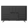 Pikkukuva 3 / 6: Smart TV Continental Edison Celed43sgqld24b6 4K Ultra HD 43" QLED