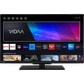 Pikkukuva 1 / 3: Smart TV Toshiba 32LV3463DG Full HD 32" LED