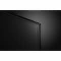Miniatyrbillede 5 af 11: Smart TV LG 65UT73006LA.AEUQ 65" 4K Ultra HD LED HDR D-LED