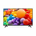 Miniatyrbillede 9 af 11: Smart TV LG 65UT73006LA.AEUQ 65" 4K Ultra HD LED HDR D-LED
