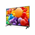 Miniatyrbillede 11 af 11: Smart TV LG 65UT73006LA.AEUQ 65" 4K Ultra HD LED HDR D-LED