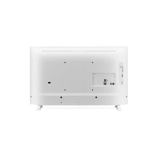 Televisio LG 32LQ63806LC 32" Full HD LED