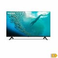 Miniatyrbillede 2 af 3: Smart TV Philips 55PUS7009 4K Ultra HD 55" LED HDR