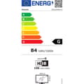 Miniatyrbillede 2 af 2: Smart TV Philips 55OLED909 4K Ultra HD OLED AMD FreeSync 55"