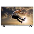 Miniatyrbillede 1 af 2: Smart TV Silver 412915 Full HD 40" LED