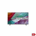 Miniatyrbillede 2 af 4: Smart TV LG 55UR78006LK 4K Ultra HD 55" LED HDR