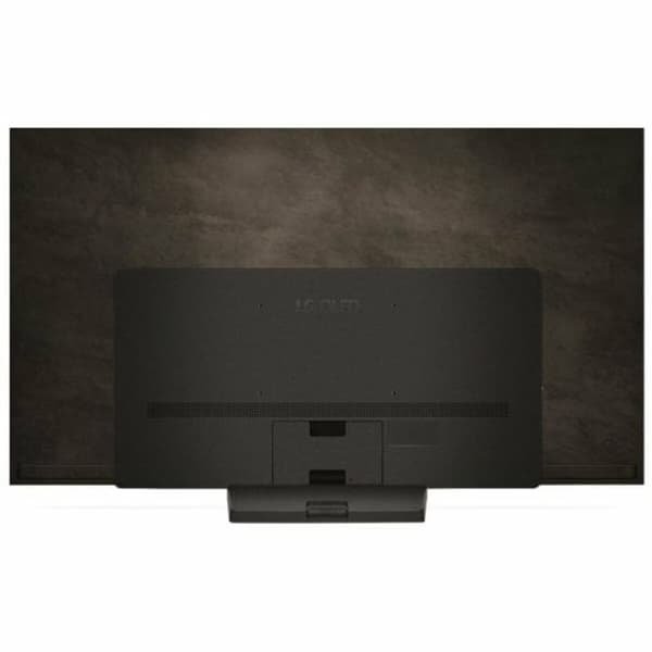 Smart TV LG OLED65C44LA.AEU 4K Ultra HD 65" OLED