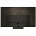 Miniatyrbillede 4 af 6: Smart TV LG OLED65C44LA.AEU 4K Ultra HD 65" OLED