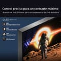 Miniatyrbillede 5 af 11: Smart TV Sony K85XR90PAEP 4K Ultra HD 85" QLED