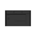 Miniatyrbild 3 av 3: Smart TV LG 75TR3DK-B.AUEQ 4K Ultra HD 75" IPS