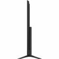 Miniatyrbillede 4 af 9: Smart TV Xiaomi MINILED 2025 LED 4K Ultra HD 75"