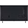 Miniatyrbild 3 av 5: Smart TV LG 50QNED80T6A.AEU 4K Ultra HD 50" HDR Edge-LED QNED