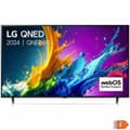 Miniatyrbild 2 av 5: Smart TV LG 50QNED80T6A.AEU 4K Ultra HD 50" HDR Edge-LED QNED