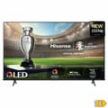 Miniatyrbild 2 av 3: Smart TV Hisense 75E7NQ 4K Ultra HD HDR QLED 75"