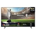 Miniatyrbild 1 av 3: Smart TV Hisense 75E7NQ 4K Ultra HD HDR QLED 75"