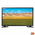 Miniatyrbild 2 av 10: Smart TV Samsung UE32T4302AEXXH HD 32" LED HDR