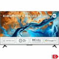 Miniatyrbild 2 av 3: Smart TV Xiaomi S MINILED 2025 4K Ultra HD 65" HDR QLED