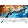 Miniatyrbild 1 av 3: Smart TV Xiaomi S MINILED 2025 4K Ultra HD 65" HDR QLED