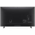 Pikkukuva 5 / 11: Smart TV LG 50NANO82T6B.AEU 4K Ultra HD 50" NanoCell