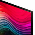 Pikkukuva 6 / 11: Smart TV LG 50NANO82T6B.AEU 4K Ultra HD 50" NanoCell