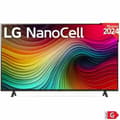 Pikkukuva 2 / 11: Smart TV LG 50NANO82T6B.AEU 4K Ultra HD 50" NanoCell