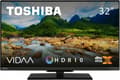 Pikkukuva 2 / 2: 32-tuumainen LED-TV 32WV3F63DG