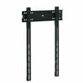 Miniatyrbillede 1 af 2: TV-holder Vogel's 7368150 43" 100" 100 kg