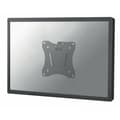 Miniatyrbillede 3 af 3: TV-holder Neomounts NM-W25BLACK 10" 30" 25 kg