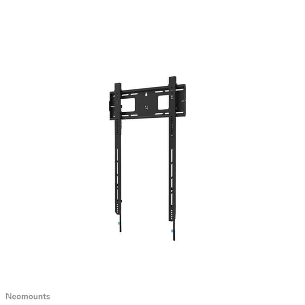 TV-holder Neomounts WL30-750BL18P 100 kg 98"