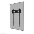 Miniatyrbillede 5 af 11: TV-holder Neomounts WL30-750BL18P 100 kg 98"