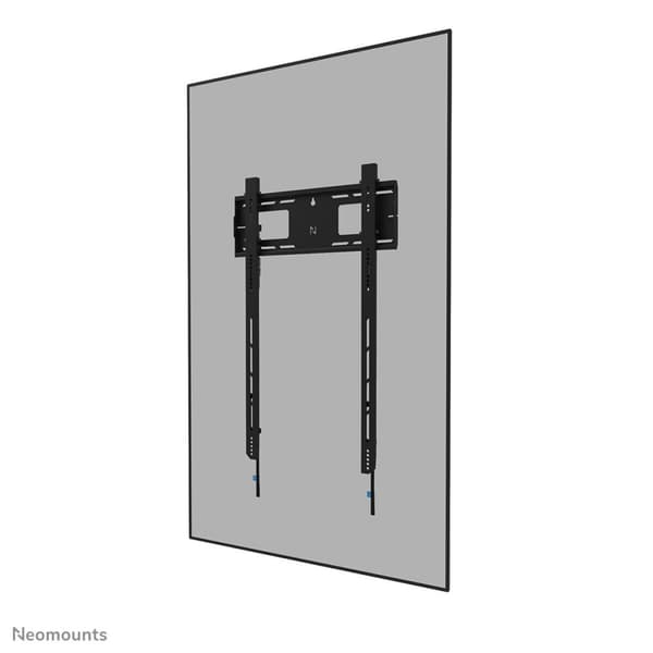 TV-holder Neomounts WL30-750BL18P 100 kg 98"
