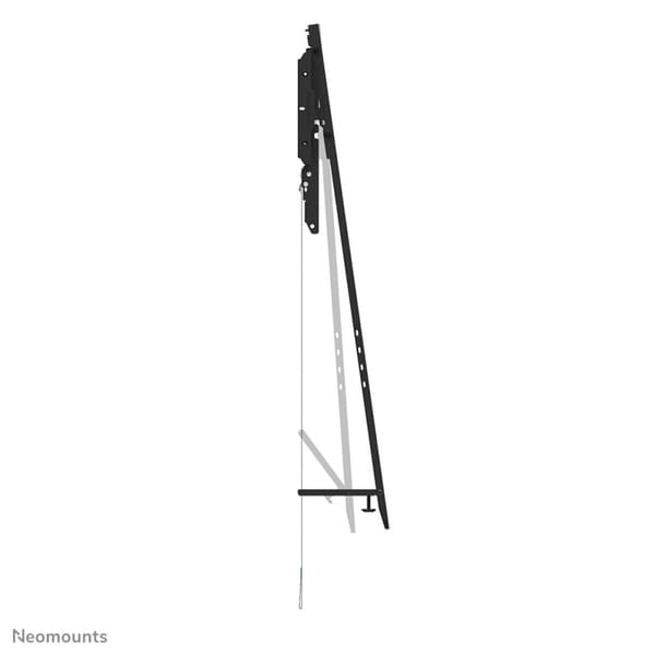 TV-holder Neomounts WL30-750BL18P 100 kg 98"