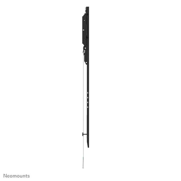 TV-holder Neomounts WL30-750BL18P 100 kg 98"
