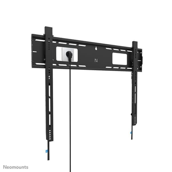 TV-Montering Neomounts WL30-750BL18 43"