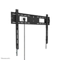 Miniatyrbilde 3 av 11: TV-Montering Neomounts WL30-750BL18 43"