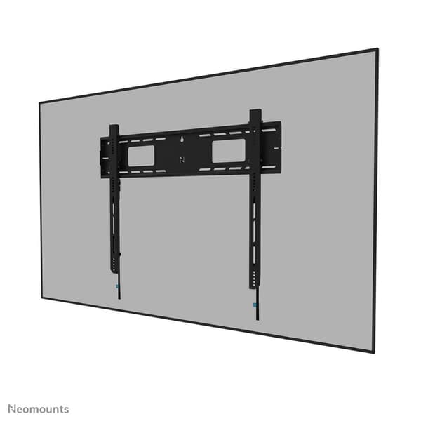 TV-Montering Neomounts WL30-750BL18 43"