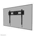 Miniatyrbilde 4 av 11: TV-Montering Neomounts WL30-750BL18 43"