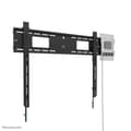 Miniatyrbilde 5 av 11: TV-Montering Neomounts WL30-750BL18 43"
