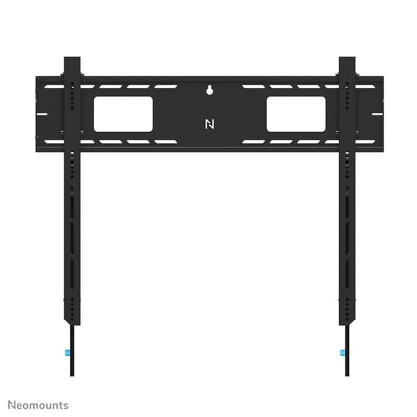 TV-Montering Neomounts WL30-750BL18 43"