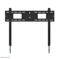 Miniatyrbilde 6 av 11: TV-Montering Neomounts WL30-750BL18 43"