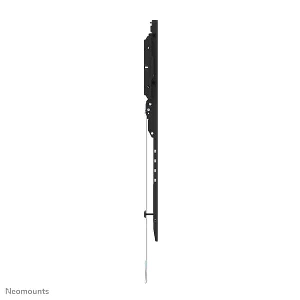 TV-Montering Neomounts WL30-750BL18 43"