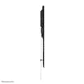 Miniatyrbilde 7 av 11: TV-Montering Neomounts WL30-750BL18 43"