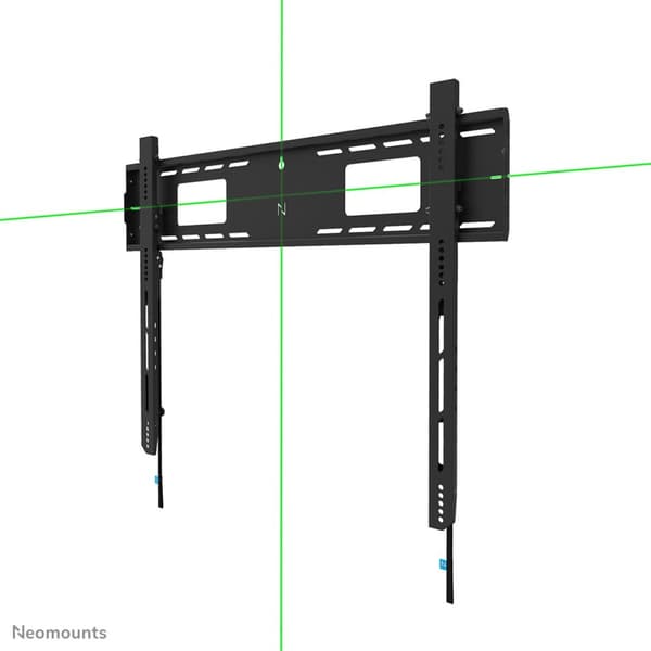 TV-Montering Neomounts WL30-750BL18 43"