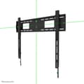 Miniatyrbilde 2 av 11: TV-Montering Neomounts WL30-750BL18 43"