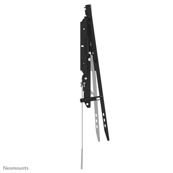 TV-fäste Neomounts WL30-750BL14 32" 75" 100 kg