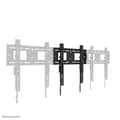 Miniatyrbild 5 av 11: TV-fäste Neomounts WL30-750BL14 32" 75" 100 kg