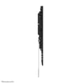 Miniatyrbild 2 av 11: TV-fäste Neomounts WL30-750BL14 32" 75" 100 kg
