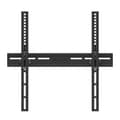 Miniatyrbilde 2 av 2: TV-Montering Neomounts WL35-350BL14 32" 65" 35 kg