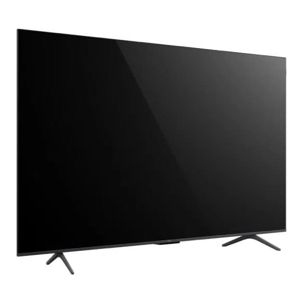 TCL 75" C75B – 4K QLED Google TV